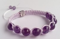 NRS213 - AMETYST - 10€